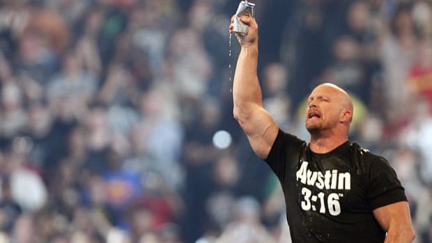 wwe-network-deep-cuts-steve-austin.jpg